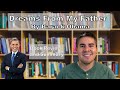 Dreams From My Father Book Review