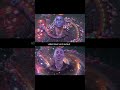 Stars Behind The Scenes Video