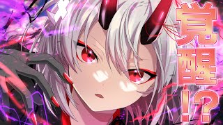 やっぱり の「お前ら今すぐけっこ」で止まるの好きすぎるwww総集編来たァァァ!通しで見られるの嬉しすぎる(;^;)ユウハカの成長凄すぎる…… - 【アニメ】『史上最悪の悪霊たち』と戦って勝利せよ『恋愛裁判・総集編』