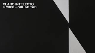 Claro Intelecto - Signifier (142dsr)