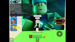 Easy quiz(follow or friend me to play with me)