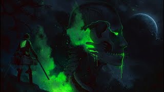 Emerald Eyes Music Video