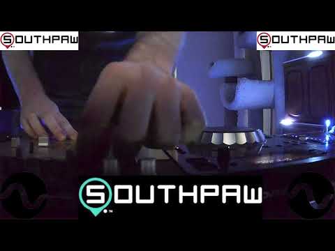 DnBRadio & United By Bass - Divine Sessions (June 18, 2022)