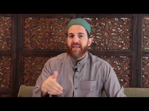 Dr. Walead Mosaad -Maliki Fiqh:Tadrib Al-Salik-Class 26- Hajj and Umrah