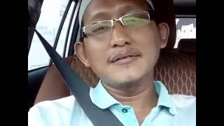 Download lagu Badrussalam RodjaTV Mentolerir Demo 212? mp3