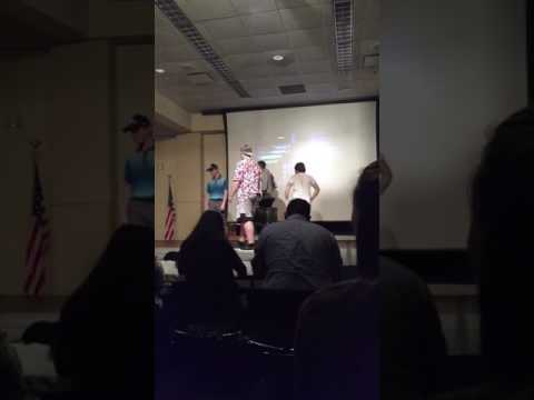 M®UπK - Sh@ke Bi11¥ $h@ke