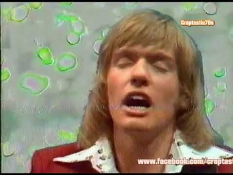 Bolland & Bolland - Wait for the sun (Eddy Go-Round, 1974)