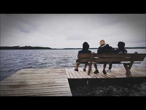 Zala a'k'a Ratel - Ja Chcę Spacer Latem.