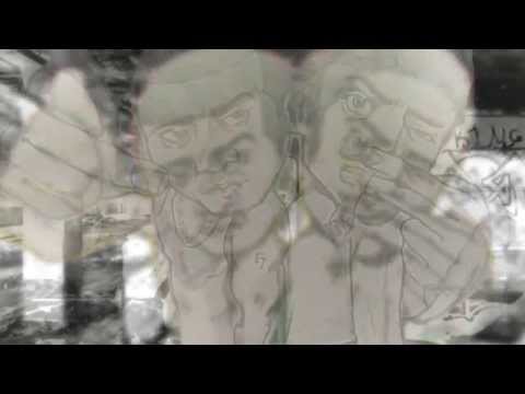 DiG,VAN [TRiT] - T'Krist