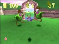 Spyro The Dragon DEMO 1998 Interactive Sampler Disc CD Volume 8 NTSC U C Playstation