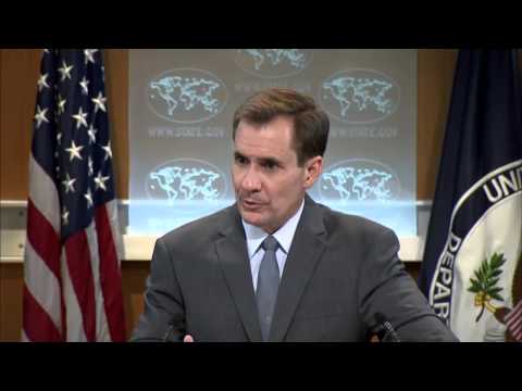 Kirby: Justice for Sentsov and Kolchenko. 25 Aug 2015