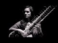 Final Performance of Pandit Ravi Shankar