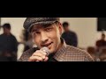 Jaloliddin Ahmadaliyev - To'yingizga bormayman (Official Music Video)