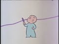 Fairy Tales For Kids Harold And The Purple Crayon