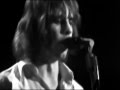 Kingfish - One More Saturday Night - 10/4/1975 - Winterland (Official)