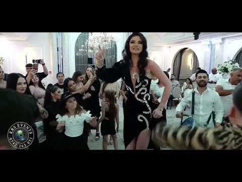 MAJORAT ALEXANDRA ✅ NEW 2024