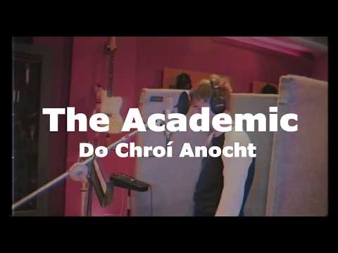 Video thumbnail for Do Chroí Anocht