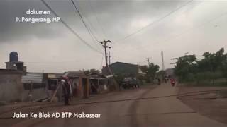 Download lagu Jalan Paccarakkang Ke BTP Makassar mp3 Download lagu Jalan Paccarakkang Ke BTP Makassar mp3