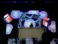 Open Your Eyes (Snow Patrol) - David Guetta ...