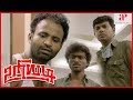 Uriyadi Movie Scenes Suruli And Gang Passes Away Vijay Kumar Chandru Mime Gopi