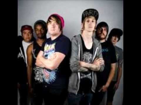 In The Eyes Of A Mistress-Sharks Live In Water. There's Water In My Toilet. I Rest My Case.