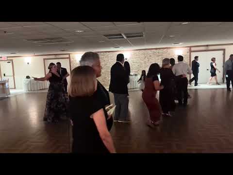 Bmore Music Company video.