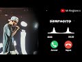 Justin Bieber Despacito Ringtone Download Download Link Mr Ringtone X Mrringtonex