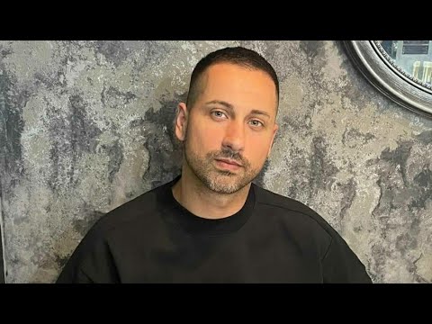 Djedovic nikad suroviji! Otkriva sve o Milanu Milosevicu,  potkacio zadrugare