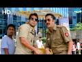 पैसे की जरूरत है तो ये करना पड़ेगा Ajay Devgn 