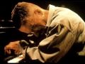 Keith Jarrett Trio - Hallucinations.wmv