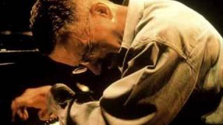 Keith Jarrett Trio - Hallucinations.wmv