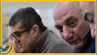 Բաքվում պահվող հայ գերիների հարցով լավ նորությունները Արարատ Միրզոյանը չի բացառել