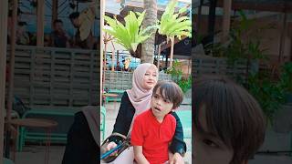 Download lagu Nurturing feelings #shorts #viral #trending #youtubeshorts #short #shortvideo #ytshort #fyp #reels mp3 Download lagu Nurturing feelings #shorts #viral #trending #youtubeshorts #short #shortvideo #ytshort #fyp #reels mp3