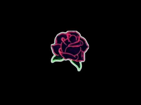 "MARIA" A$AP FERG X MEEK MILL TYPE BEAT [FREE]