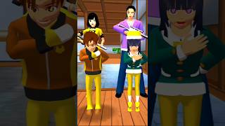 Download lagu “Ini Silpa, jadi sekarang kanguru akan menari!”🥹😜😱🤔😡🤯🥶🤡🥰#sakuraschoolsimulator#viralvideo#shortvideo mp3