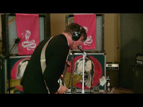 68 - Full Session - Daytrotter Session - 11/20/2017