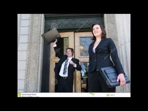 National Association of Women Lawyers: NAWL