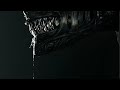 Teaser