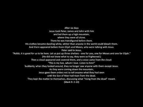 YouTube video thumbnail