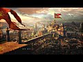 Mangal Bhavan Amangal Hari Whatsapp Status Ayodhya Ram Mandir Status Ram Sita Status 2024