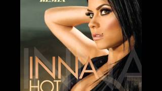 Inna ft. Brayan Master Mix-Hot (High Energy)