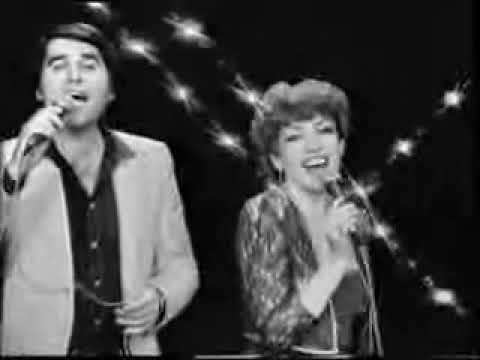 Corina Chiriac și Marius Țeicu - Unde erai