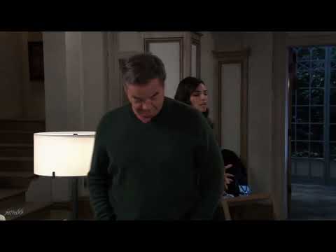 GH: 2/8/22 - Ned & Brook Lynn Part 1/2