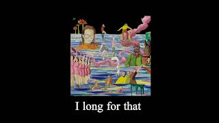 [英文字幕] Hyukoh(혁오) - MER (lyrics)