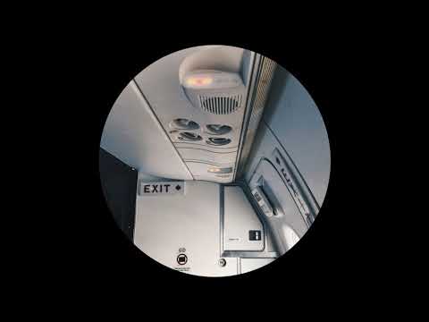 Matt Wills - Never Enough