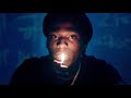 Stoneda5th Death Inside A Mirror Official Video