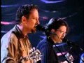 Nitty Gritty Dirt Band - "The Lowlands"