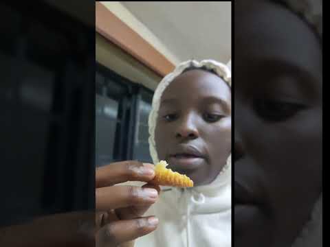 Victorian sponge cake recipe Into Cupcakes