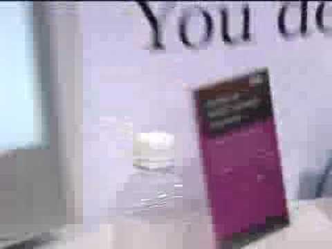 Advanced Micro Devices (AMD)