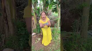 Download lagu Ko Dibawa Sih mp3